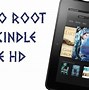Image result for Root Amazon Fire HD 10