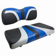 Image result for Yamaha Drive Seat 2