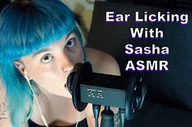 Image result for ASMR Collection