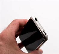 Image result for First Gen iPhone