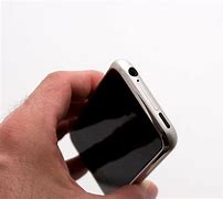 Image result for iPhone 1 8GB