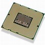 Image result for I7 940