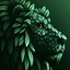 Image result for Lion iPhone 14 Pro Wallpaper