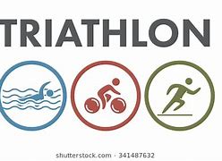 Image result for Triathlon Team Logo