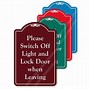 Image result for How to Unlock a Door without a Key