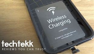 Image result for iPhone 11 Wi-Fi Charging
