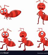 Image result for Cool Cartoon Ant