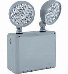 Image result for Quantum Battery Powered Emergency Lighting Unit 250069