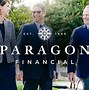 Image result for Paragon Financial Services