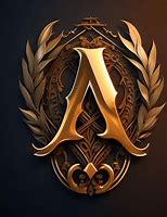 Image result for Alphabet Logo Design
