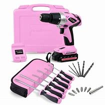 Image result for Factory Refurbished Power Tools