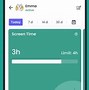 Image result for Screen Display 1