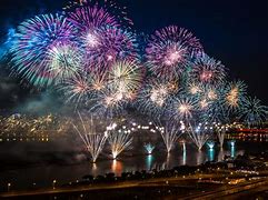 Image result for Background New Year HD Pictures
