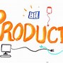 Image result for Increase Productivity Clip Art