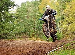 Image result for Motor Bike Tracks