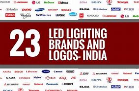 Image result for Computer Brands with Lit Logo