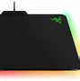 Image result for Keyboard Slide Out with Mouse Pad