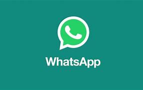 Image result for iPhone 6 WhatsApp