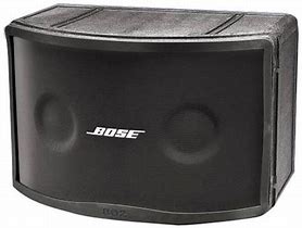 Image result for Bose Magnetic Speaker