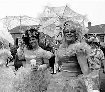 Image result for New Orleans Drag Queens