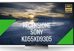 Image result for Sony TV Issues