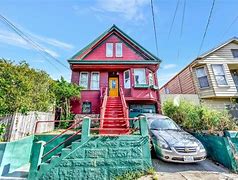 Image result for 1630 Powell St., San Francisco, CA 94133 United States