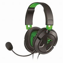 Image result for Xbox One Gaming Headset