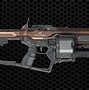 Image result for GP Grenade Launcher