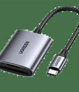 Image result for iPhone 10 Memory Card Reader