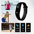 Image result for Samsung Smart Watches for Women