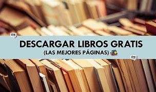 Image result for Foto De Libros En Espanol