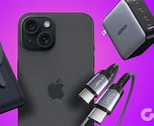 Image result for iPhone 15 Pro Max 1TB Box