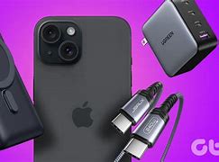 Image result for Buy iPhone NZ