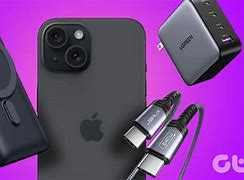 Image result for iPhone 15 Pro Max Battery Swell