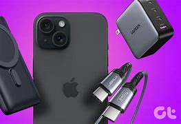 Image result for Boost Mobile iPhone 12 Accessories