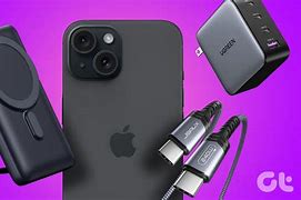 Image result for iPhone 15 Pro Max Clear Matte Case