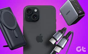 Image result for Best Way to Buy iPhone 15