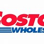 Image result for Costco UK Bakery