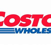 Image result for Costco DC