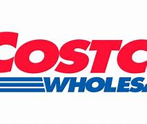 Image result for Costco Wholesale Logo Black and White