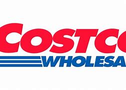 Image result for Costco Gasoline Logo Only On Black Background