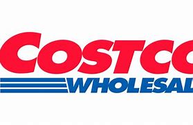 Image result for Costco Logo Background