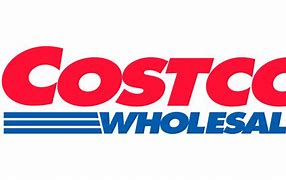 Image result for Costco Company Profile