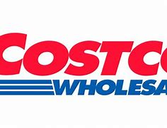 Image result for Costco iTunes