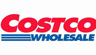 Image result for Costco Logo Clothing