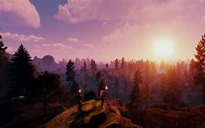 Image result for Rust Xbox