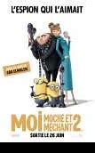 Image result for Despicable Me 2 Wedding Minion