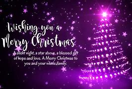 Image result for Merry Christmas Wishes to Staff