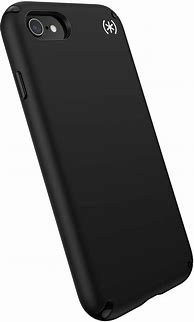 Image result for iPhone SE 2020 Cover
