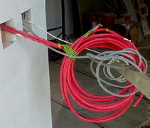 Image result for Cables Broken Electric Government
